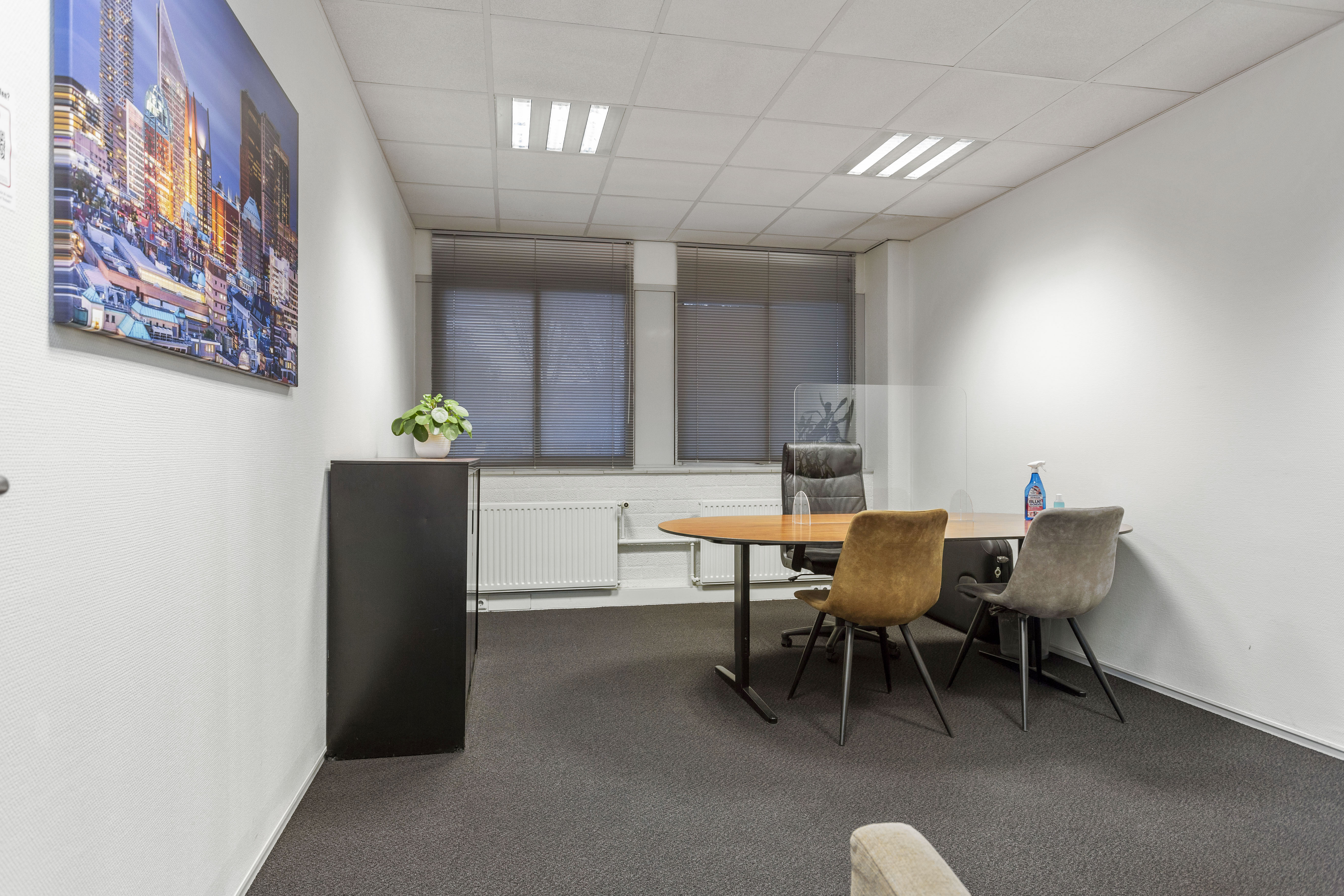 Den Haag_groenekamer1.JPG
